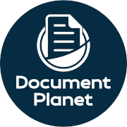 Document Planet, Inc.